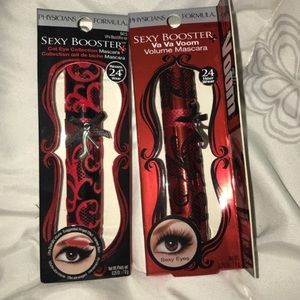 💖Physician’s Formula BUNDLE💖